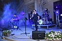 VBS_1776 - Sagra della Lumaca di Govone 2023 - Ottava Edizione